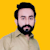 Muhammad Irfan