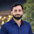 Awais