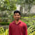 Bhanu V