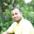 Ismail Hossain