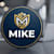 Mike
