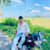Mahin I