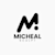 Micheal s