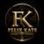 felix kate