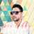 pixlobby_