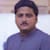 Irfan Designer