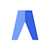 Arcift