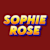 Sophie