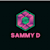 Sammy D