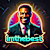 Imthebest