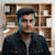 Rashid Nazeer