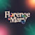 Florence Mary