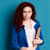 Sheuly