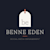 Benne E