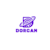 Dorcan E