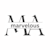 mavel