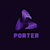 Porter E
