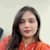 Rimsha Tariq