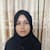 Hadia Uzair