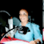 Sneha B