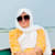 Fameda A