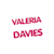 valeria