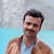 Aasim nawaz