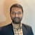 Abhishek