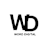 Word Digital