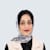 Nagham A