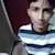 Azandev