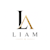 Liam A