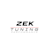 ZEKTUNING