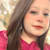 Sonia Lohana