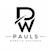 Paul W