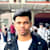 Jatin