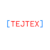 Tejtex