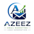 AZEEZ
