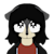 Mikeas V
