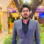 Syed Taha