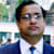 Bishwajit Paul