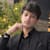 syed Irfan Ali