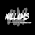 Williams smith