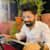 Rohit Baari