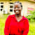 kelechi