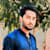 Sajid H