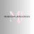 Martins J