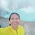 Christin