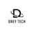 Drey Tech