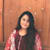 Bisma Q.